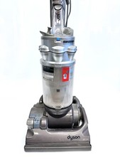 Dc14 allergy dyson upright - dc14,