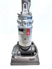 DC14 Allergy Dyson Upright Clutched Vacuum Cleaner  - Used