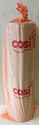 Cosi thick luxury pu - cosi,