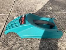 Bosch Genuine Rotak 32 Ergoflex Spares Parts, Replacement Top Cover Panel