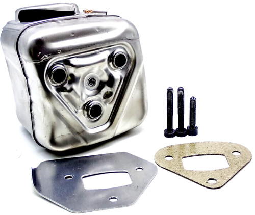 Husqvarna 592xp 585 autotune - 585,