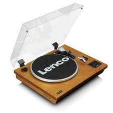 Lenco LS-55wa Turntable