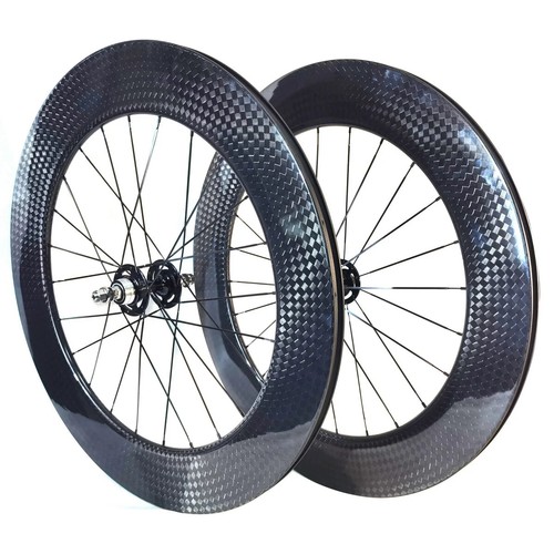 700c fixed gear carbon - 700c,