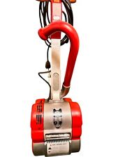 HIRETECH HT8-1 FLOOR SANDER