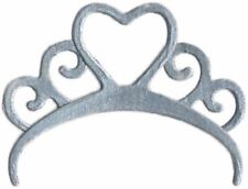 QuicKutz Tiara Princess Fairy