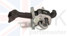 BMW 3 SERIES E46 COUPE CONVERTIBLE NEW GENUINE FRONT DOOR BRAKE 51218204173
