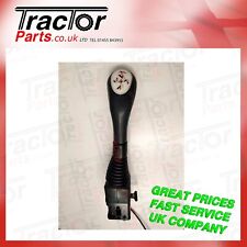 Loader Joystick Kit 1 x 3rd