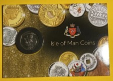 50p coin diamond jubilee isle - jubilee,