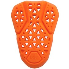 Scott Hip Protector D3O LP2