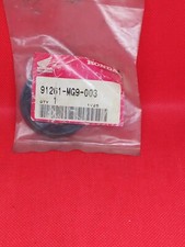 ORIGINAL HONDA 91261mg9003 Drive Gimbal Goldwing 1200 St 1100 Oil Fender