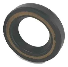 Yamaha Mariner PROPELLER SHAFT OIL SEAL Outboard Spare Part 20C 25C 30A