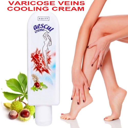 Spider veins varicose - spider,