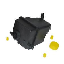 Range Rover L322 3.0 Diesel &