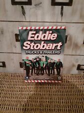 Eddie Stobart - Trucks And