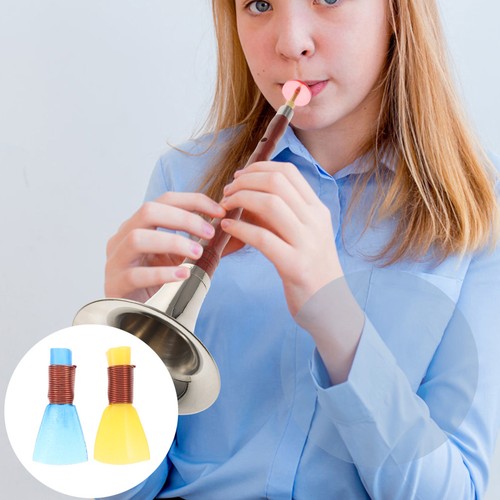 10pcs simple suona reeds - simple,