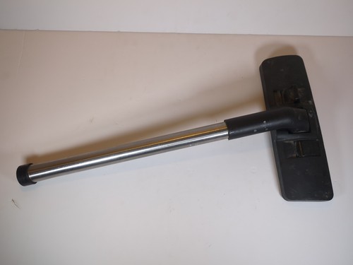 Genuine numatic henry hetty - genuine,
