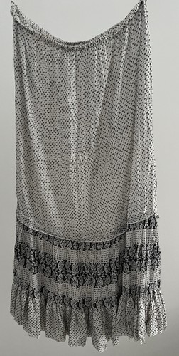 Gerard darel size black - size,