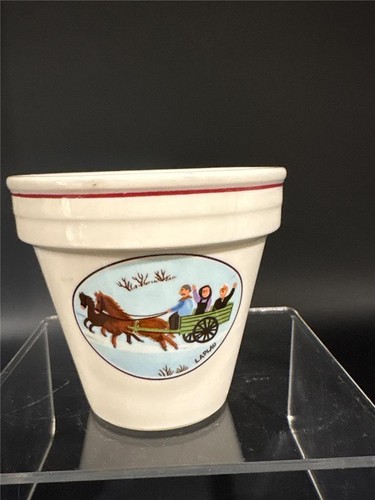 Villeroy boch christmas naif - &,