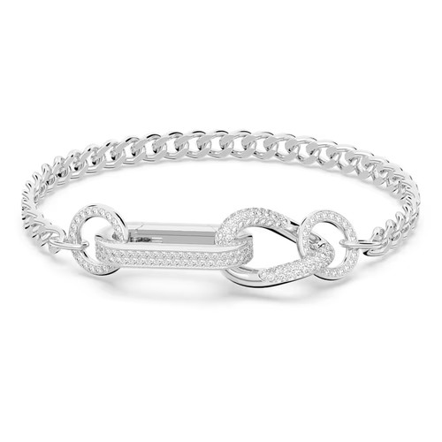 Swarovski dextera - (7279),