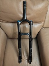 FOX 34 Rhythm 150mm Air