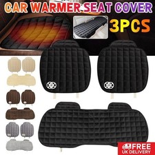 3pcs front rear - rear, car