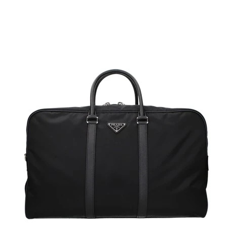 Prada nylon man - prada,