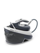 Tefal SV8020G0 Steam Generator
