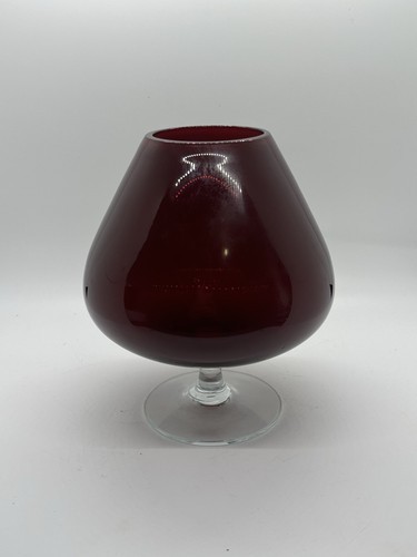 Vintage dark cherry - vintage, red