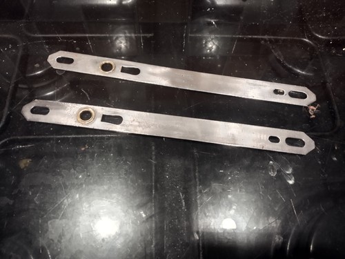Pair type numer 45 - numer,