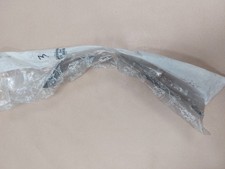 NEW GENUINE PEUGEOT 405 ESTATE