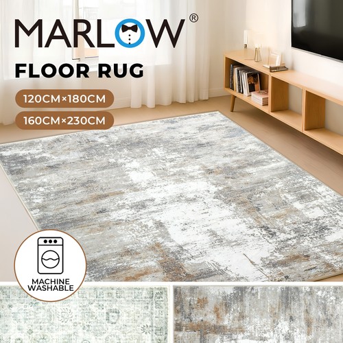 Marlow large rugs - large,