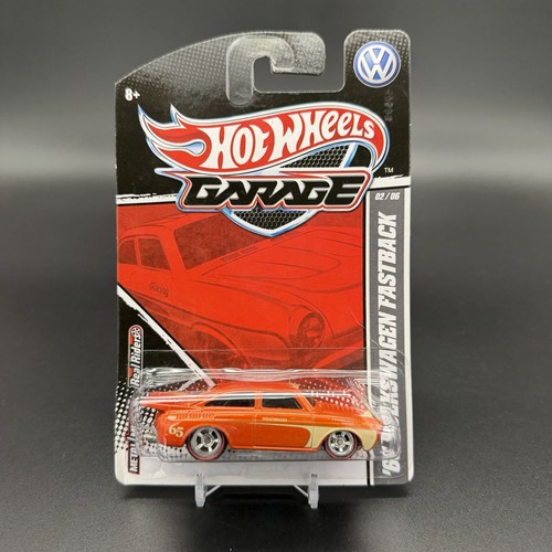Hot wheels garage 65 - wheels,