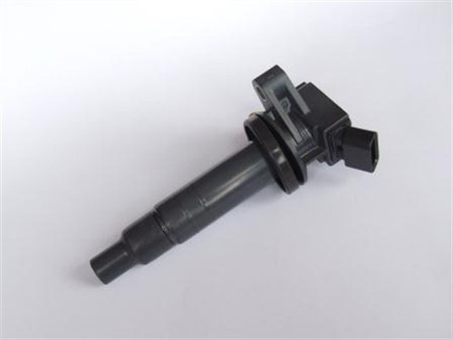 Magneti marelli - magneti, marelli-oe