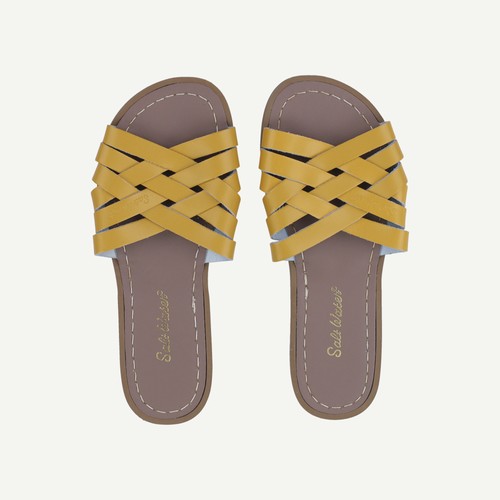 Salt water sandals womens - salt-water,