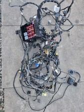 Ford Fiesta Mk7 2009-2012 1.6