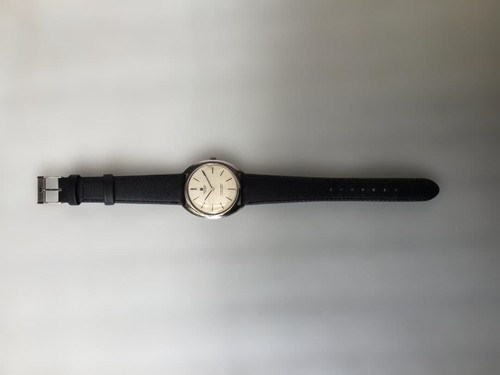 Universal geneve wristwatch - universal,