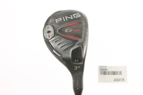 Ping g410 golf club mens - g410,