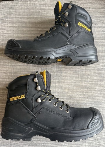 Caterpillar men striver - men’s,