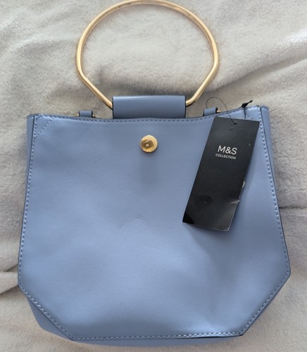 Marks and spencer collection - marks,