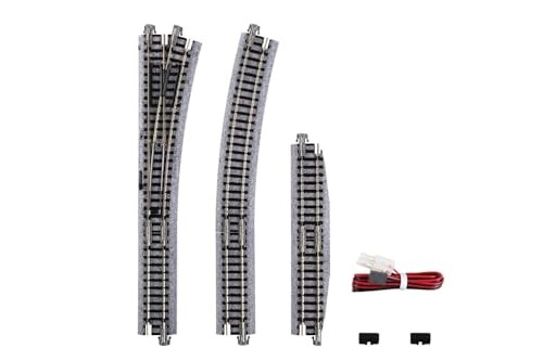 Kato gauge electric point - kato,