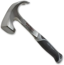 Estwing EMR16C Surestrike All