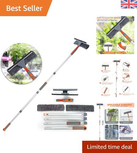 Professional indoor outdoor - professional, indoor/outdoor