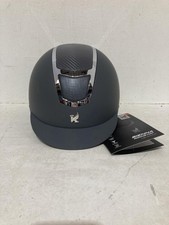 Karben Sienna Riding Helmet