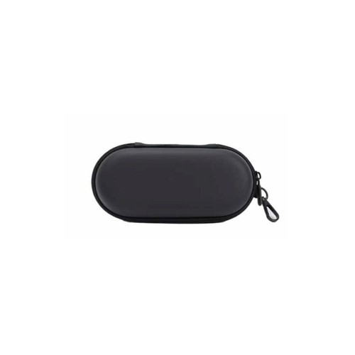 Fashion hard shell double - hard,