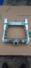 Yamaha TRX850 Engine Cradle Swinging Arm Mount 4NX-21430-00 Read Description
