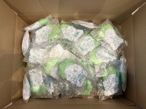 Wholesale joblot new - wholesale, dinosaur