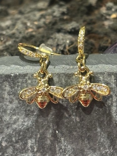 18k gold plated and - and, cubic