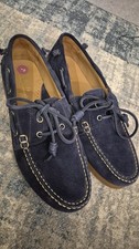 Polo Ralph Lauren Merton Navy