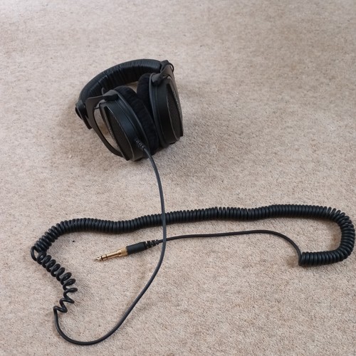 Beyerdynamic 990 pro 250 - pro,