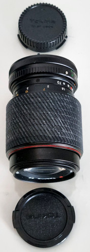 Tokina 210 70mm 210mm - tokina,